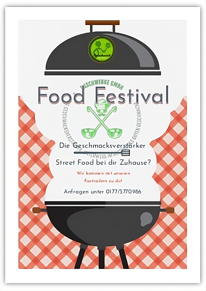 foodfest 01